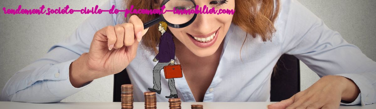 rendement.societe-civile-de-placement-immobilier.com
